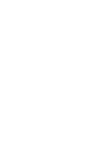 Logo FA Indonesia