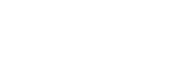 RS PHC Surabaya