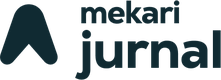 Mekari Jurnal