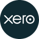 Xero